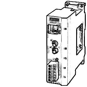 6GK5101-1BY00-2AA3