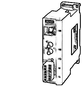 6GK5101-1BB00-2AA3