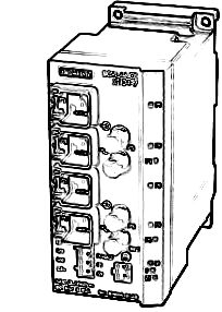 6GK5104-2BB00-2AA3