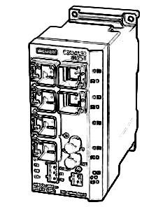 6GK5106-1BB00-2AA3
