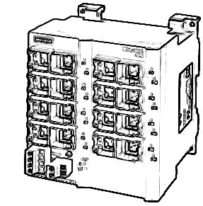 6GK5116-0BA00-2AA3