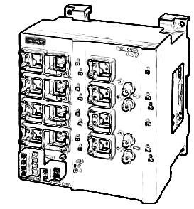 6GK5112-2BB00-2AA3