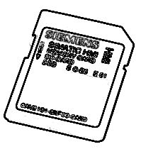 6AV6671-1CB00-0AX2