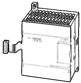 6GK7243-1EX01-0XE0