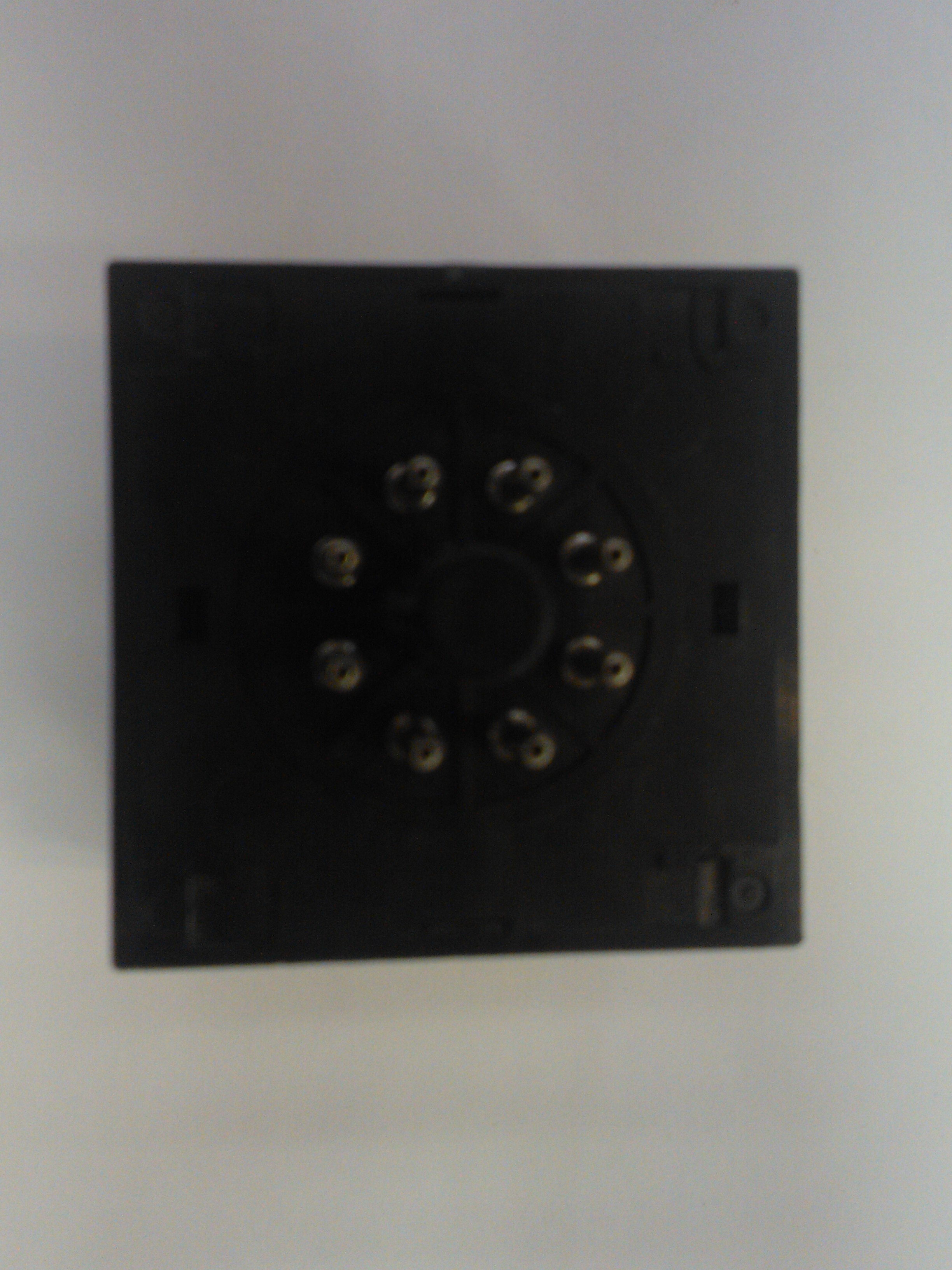 H5CX-L8SD-N
