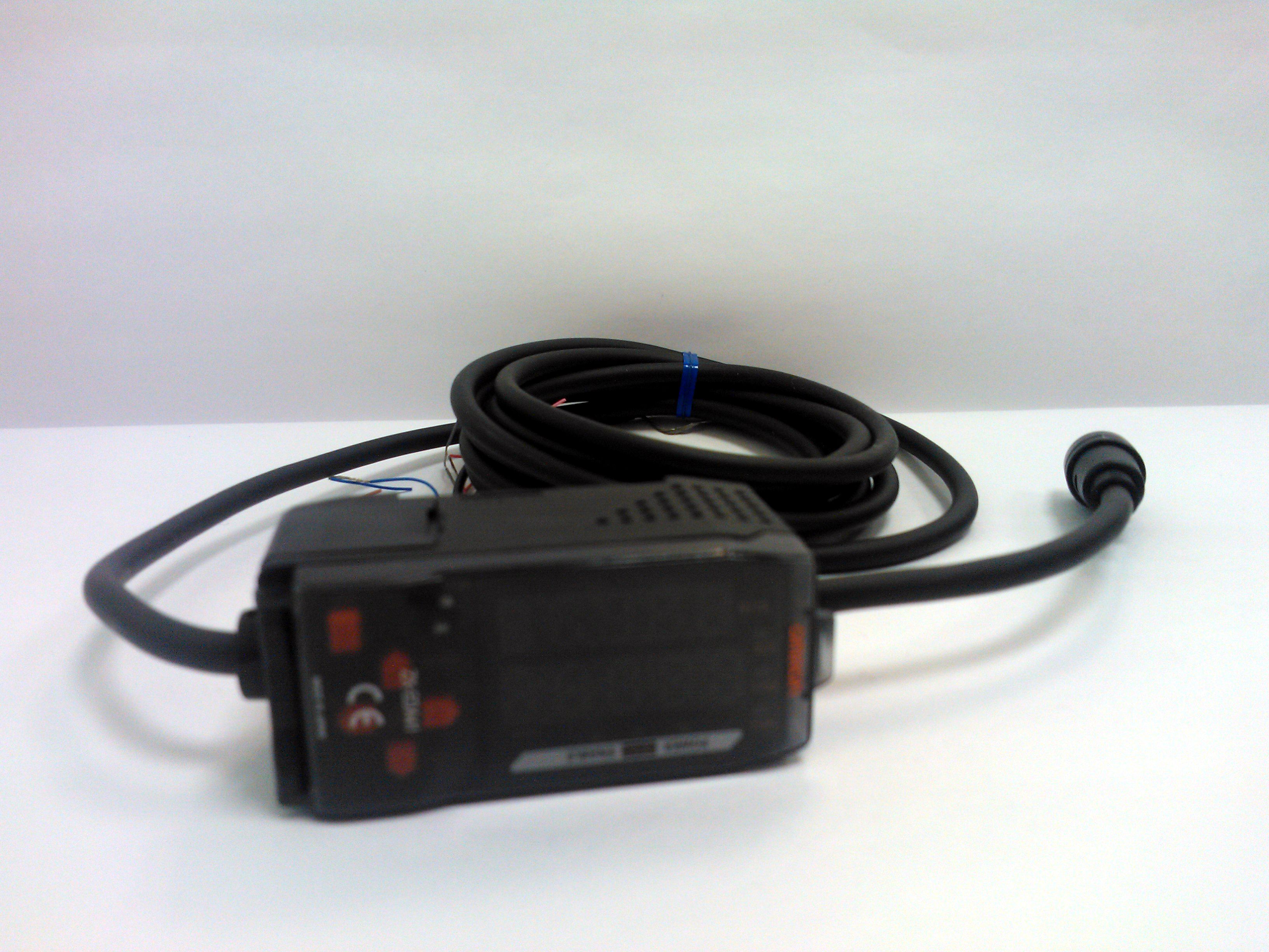 ZX-EDA41 2M
