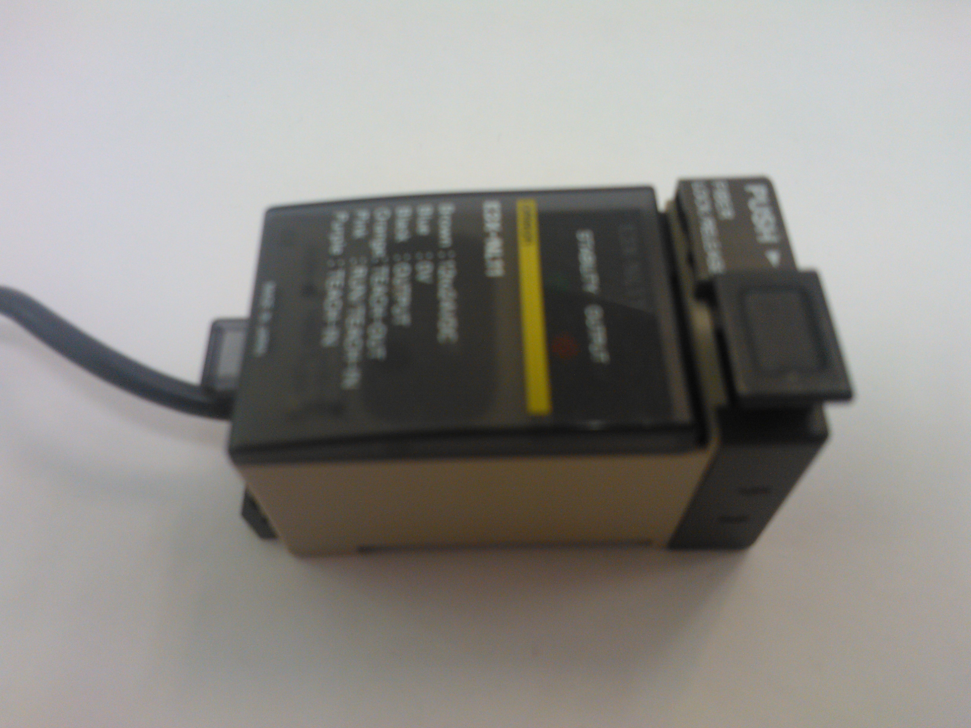 E3X-NL11 2M
