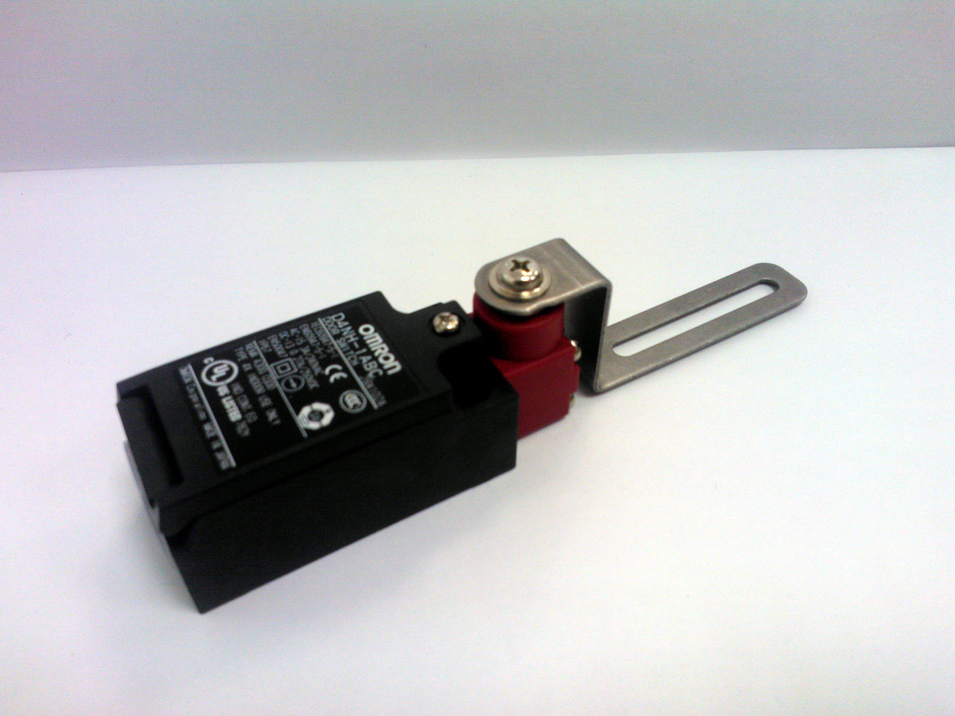D4NH-1ABC