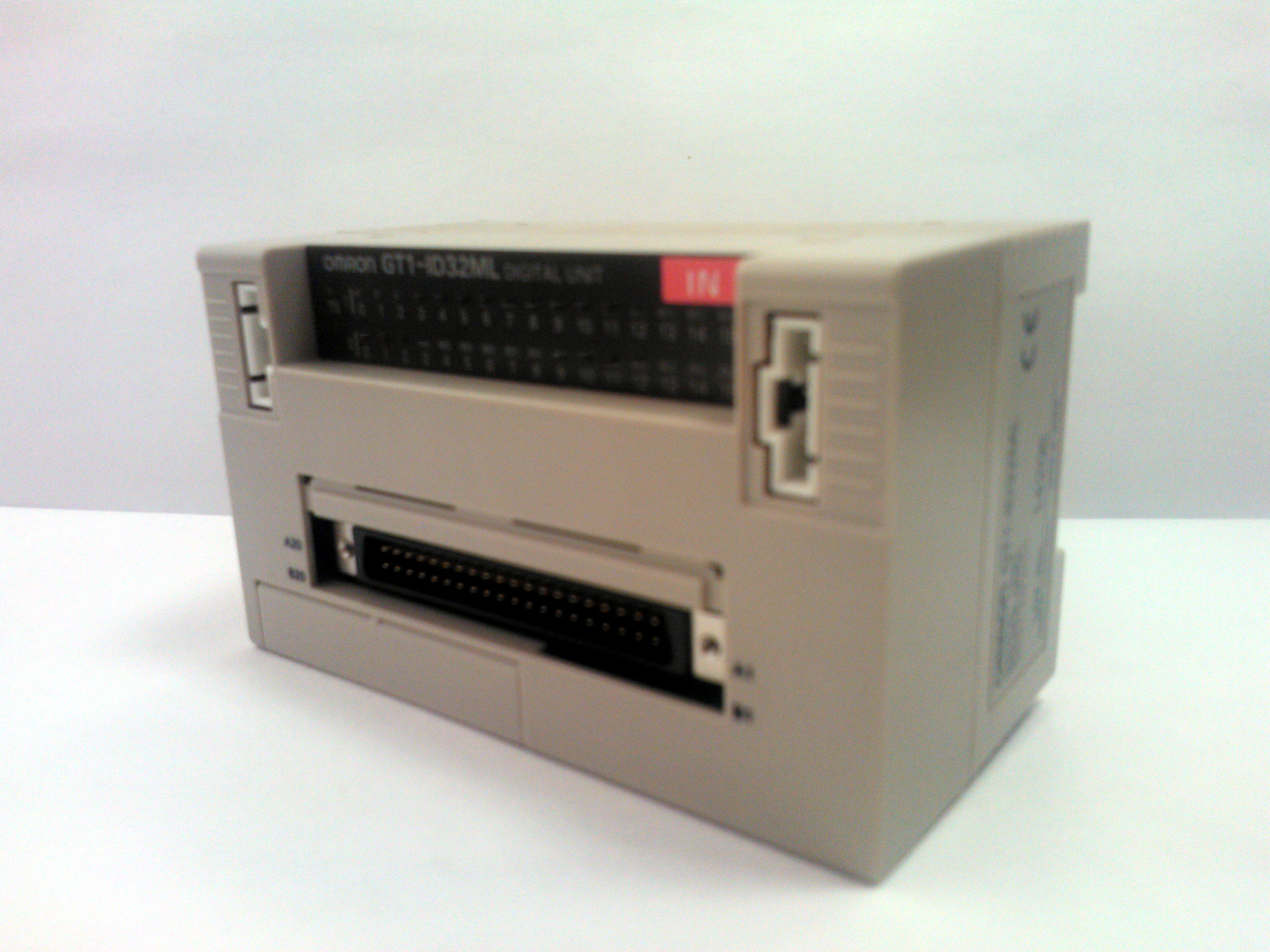 GT1-ID32ML