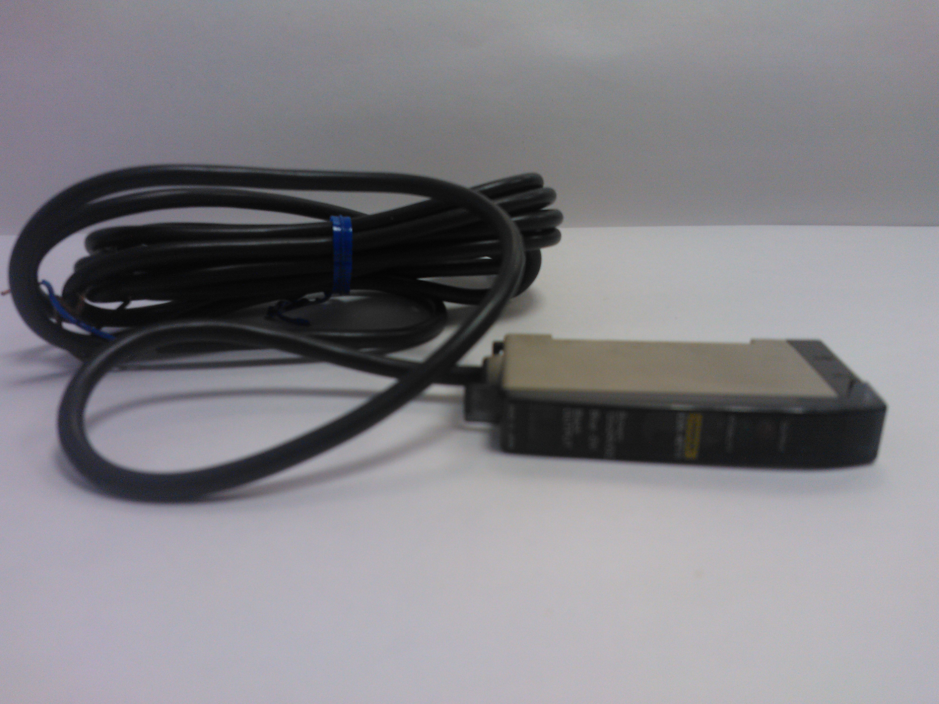 E3X-NT11 2M