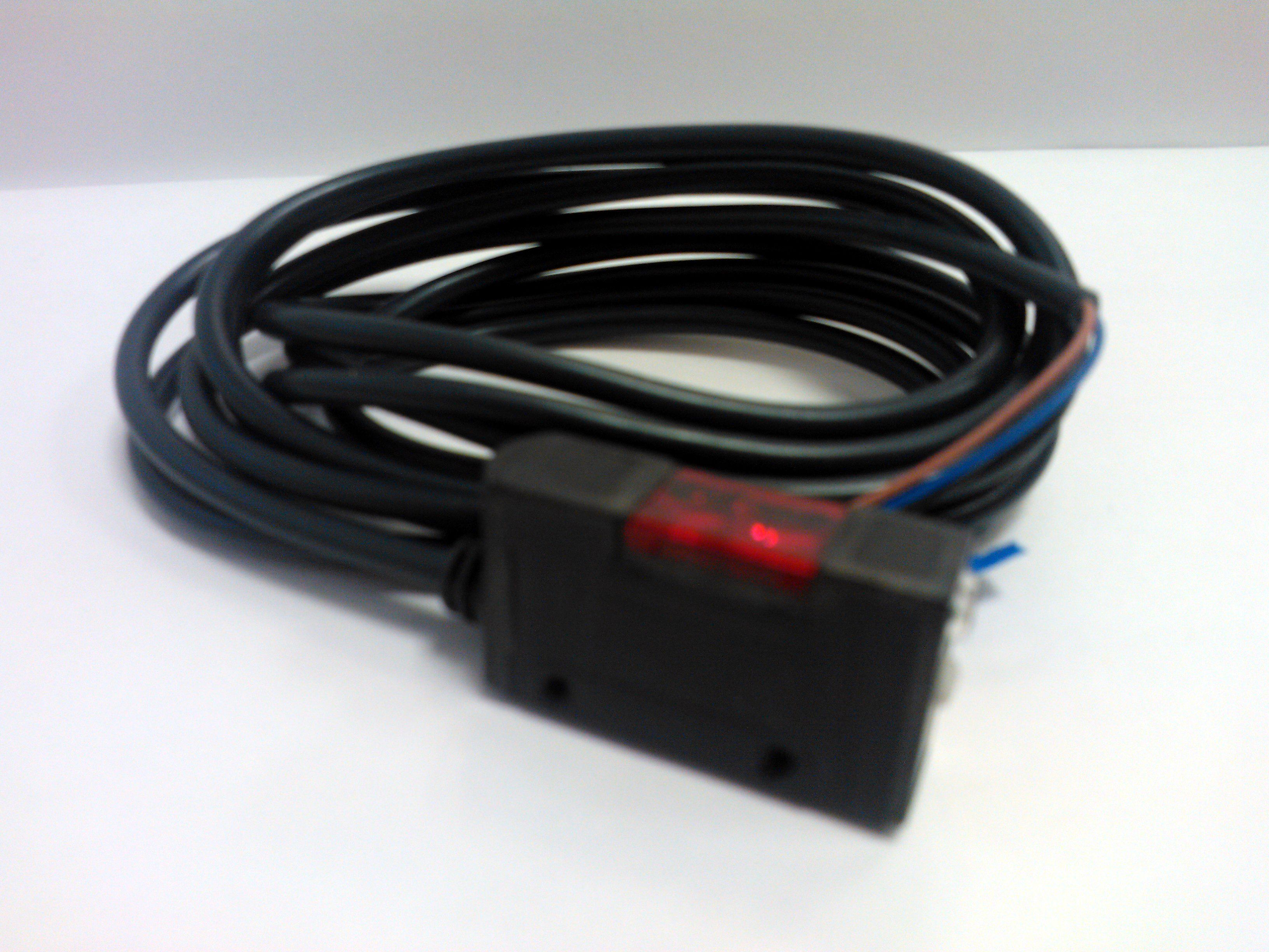 E3S-AD82