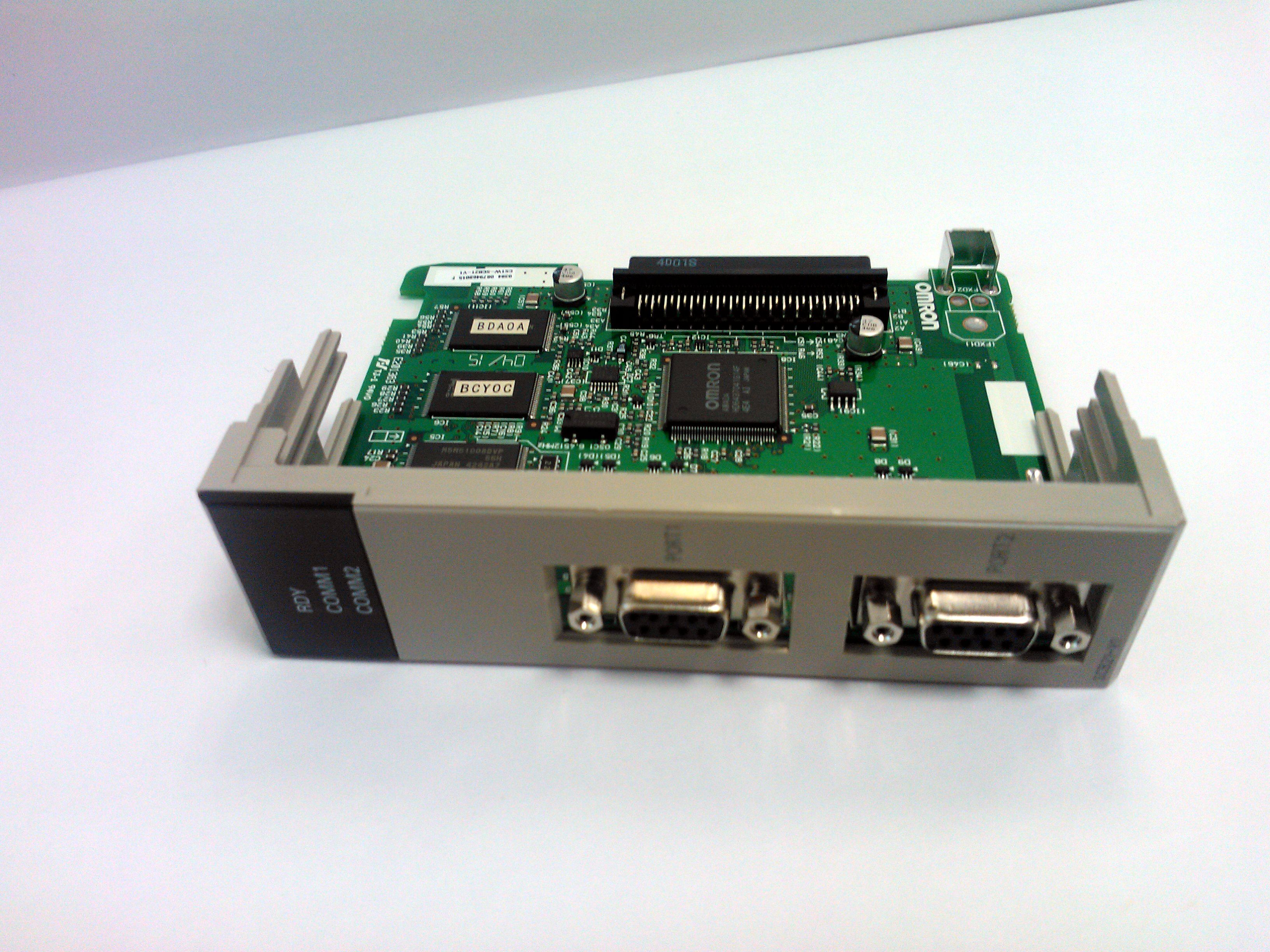 CS1W-SCB21-V1