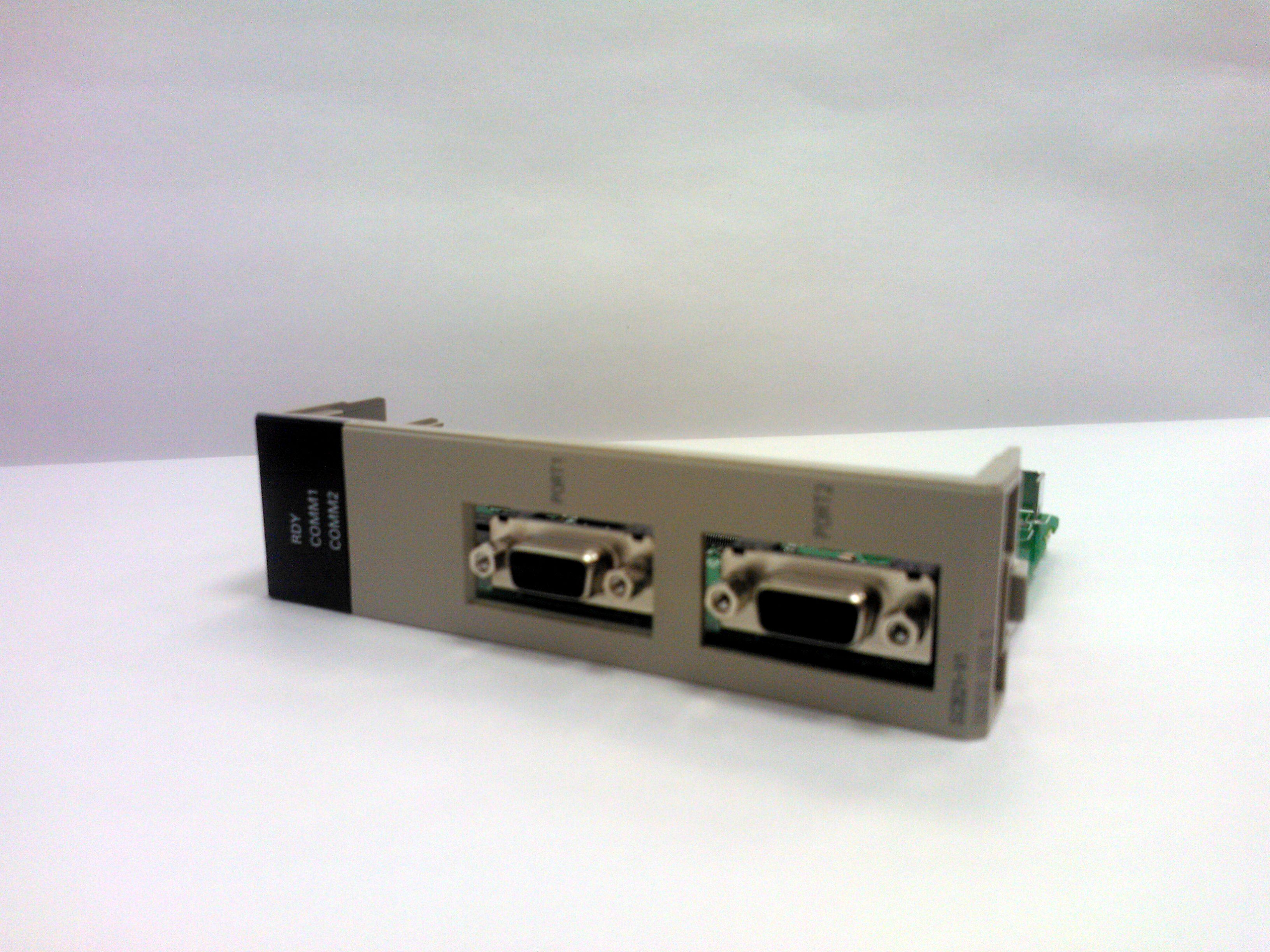 CS1W-SCB21-V1
