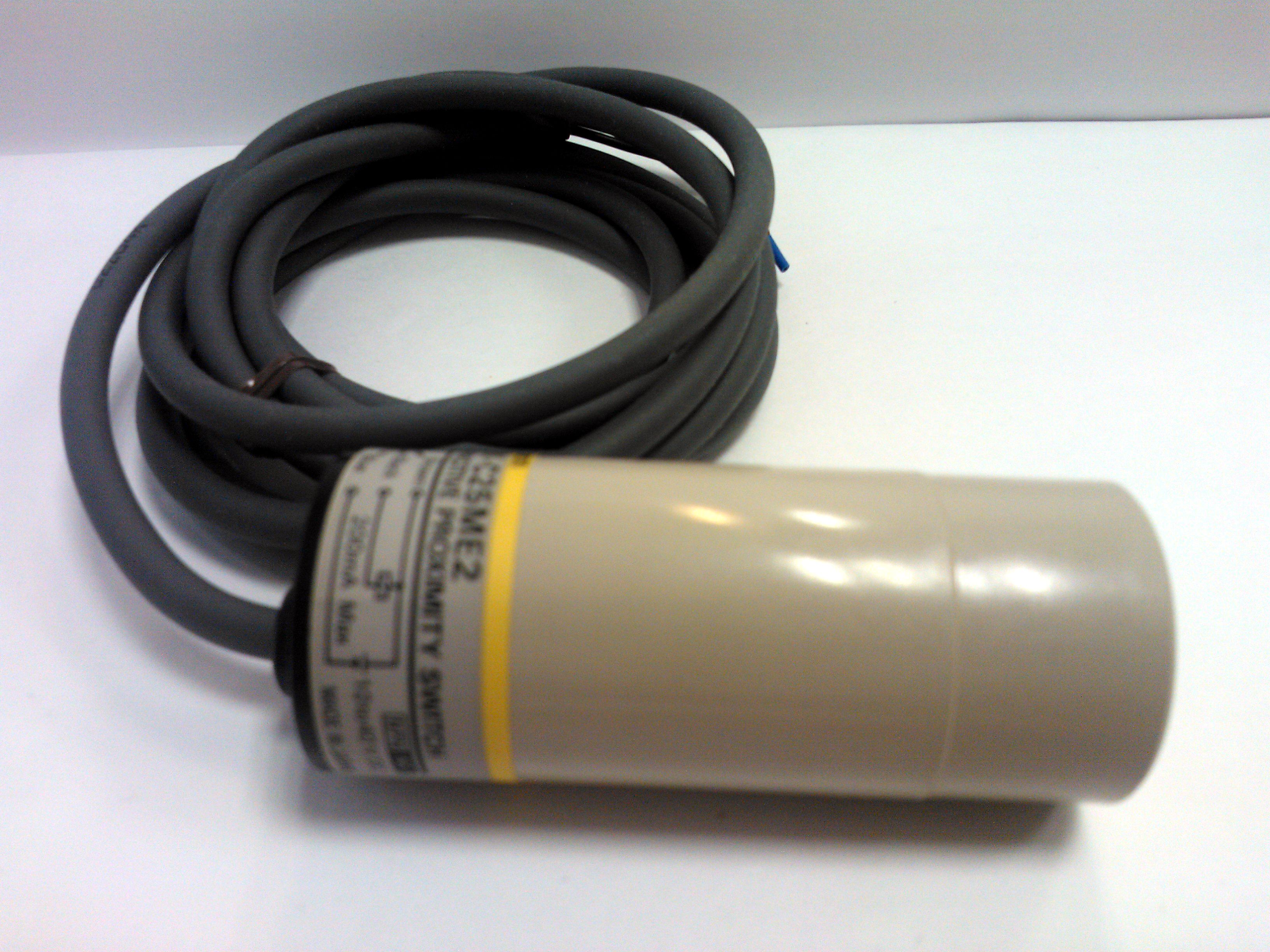 E2K-C25ME2
