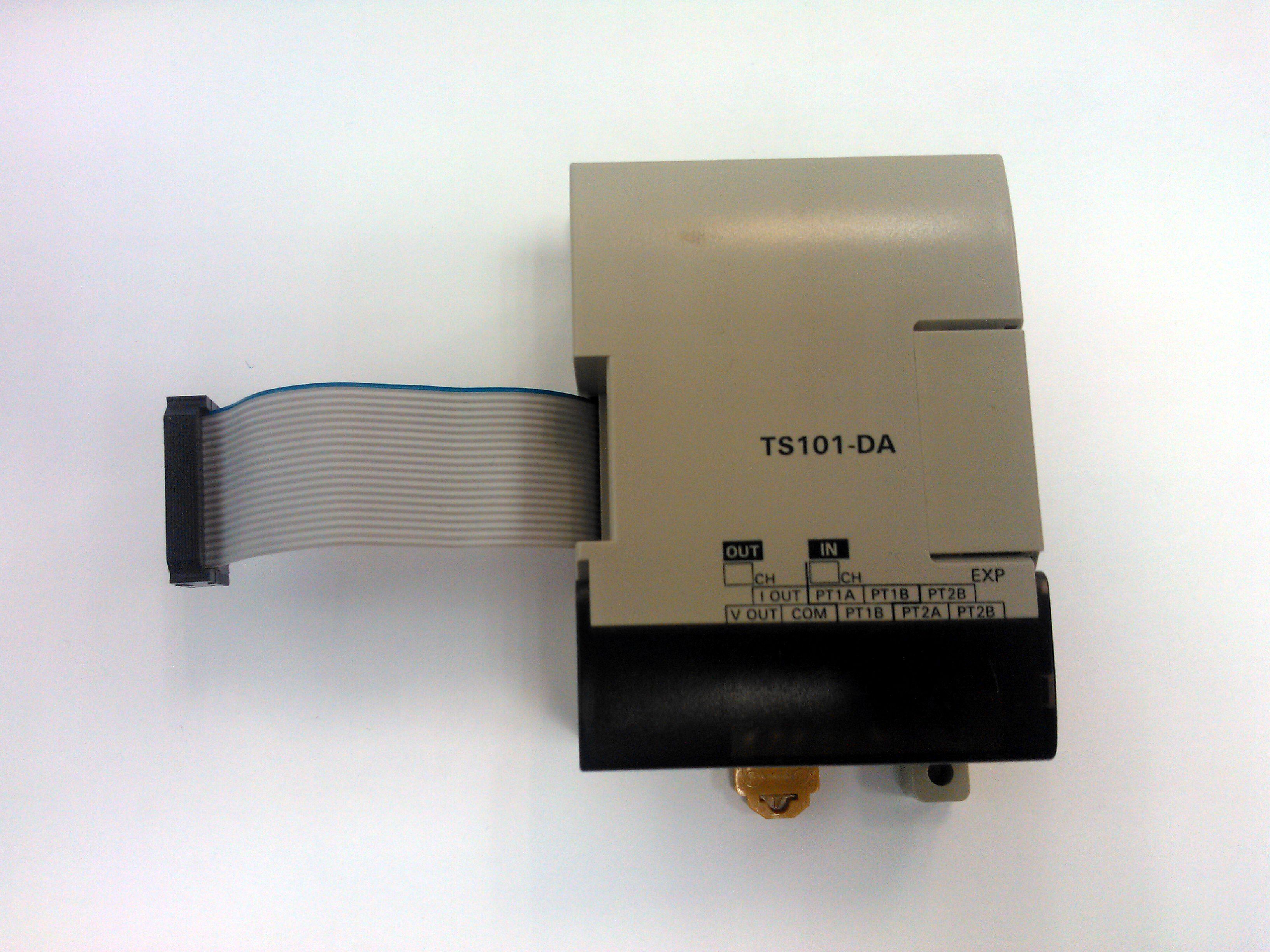 CPM1A-TS101-DA