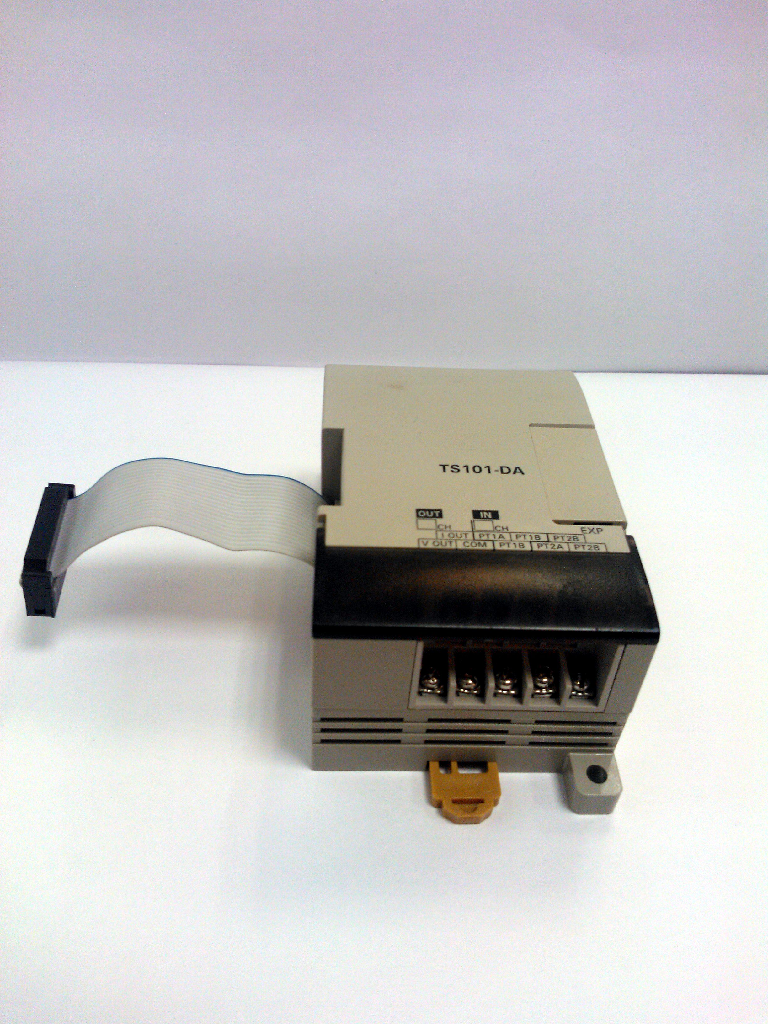 CPM1A-TS101-DA
