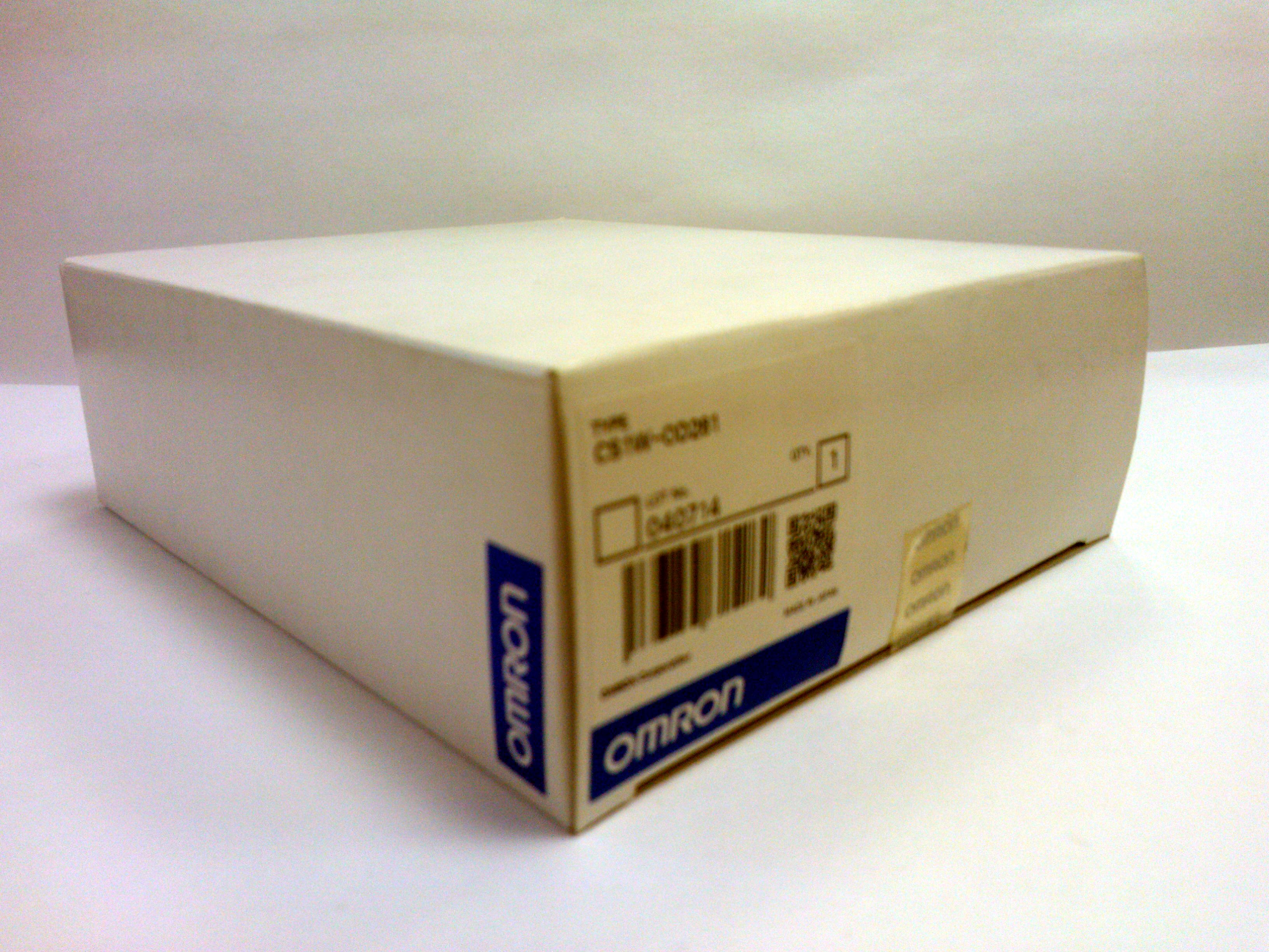 CS1W-OD261-CHN