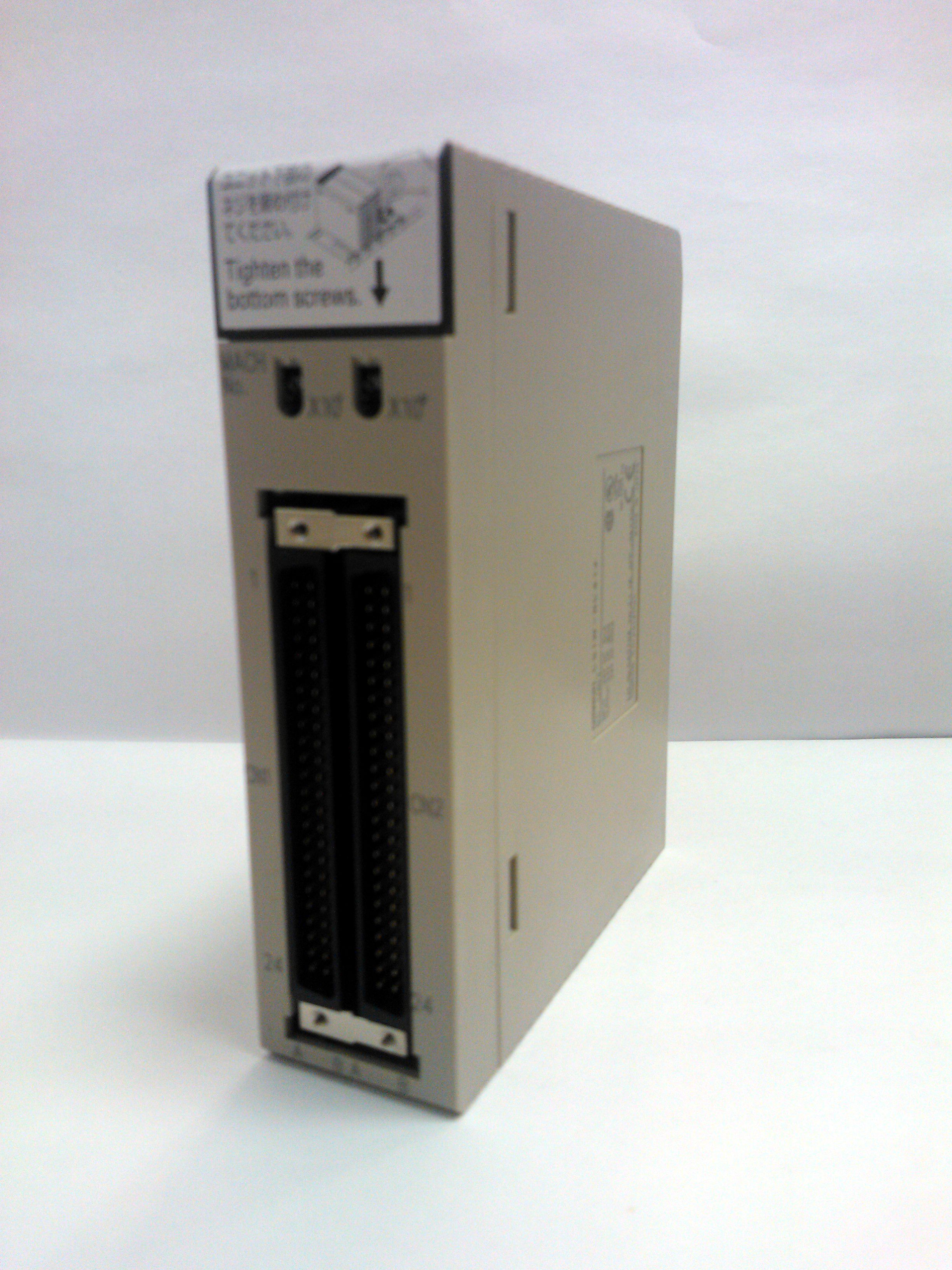 CS1W-NC413