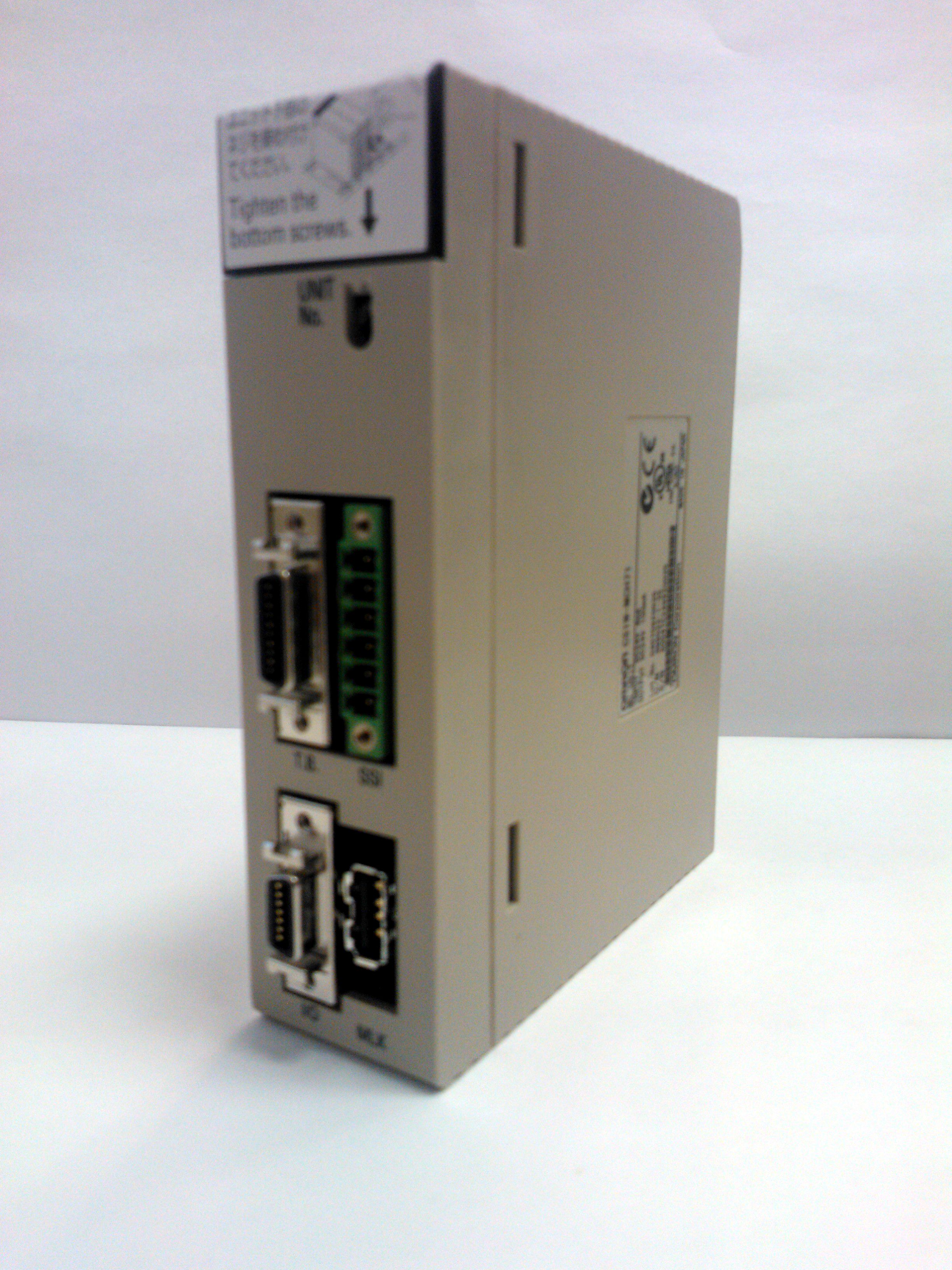 CS1W-MCH71