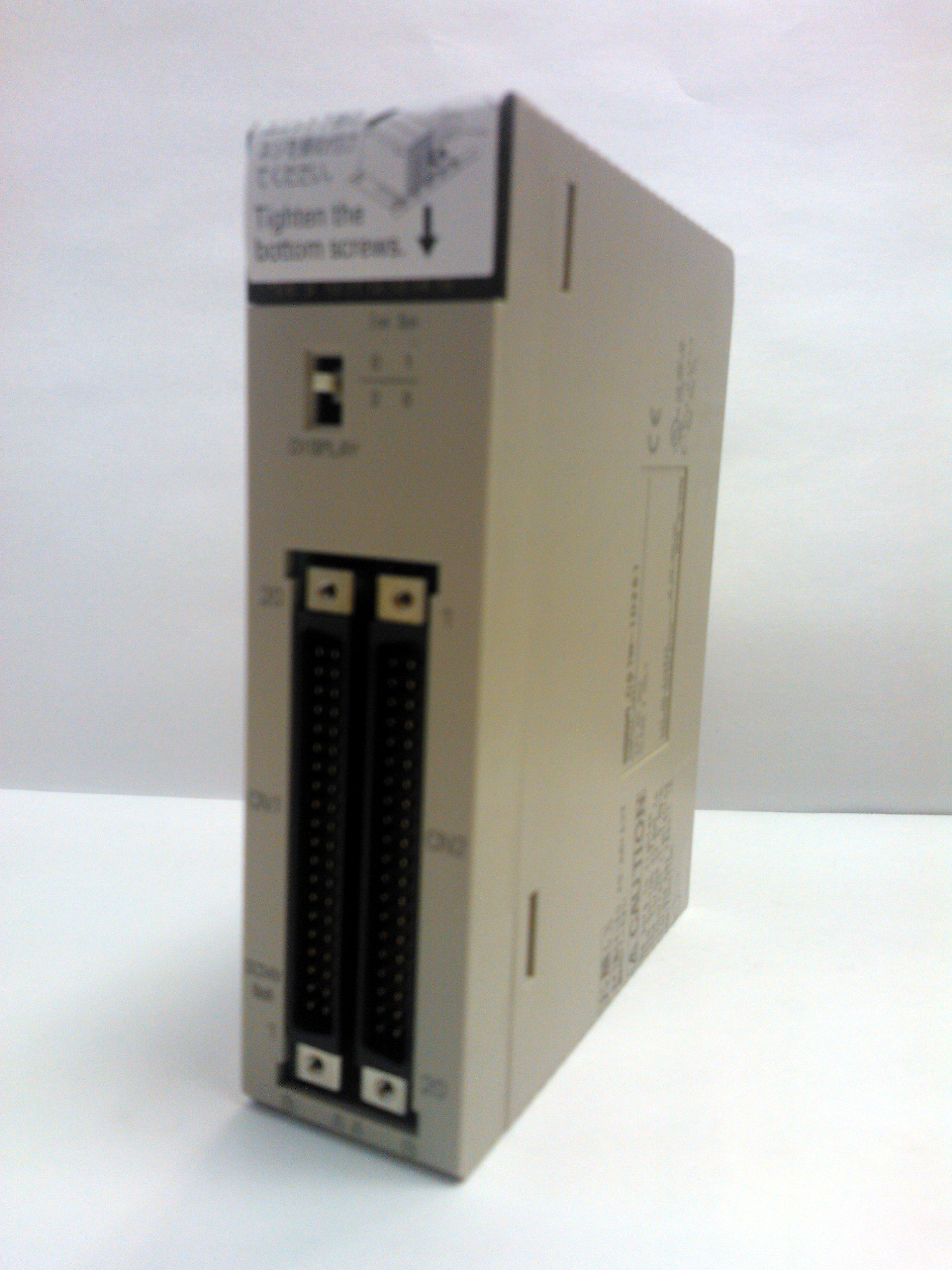 CS1W-ID261-CHN