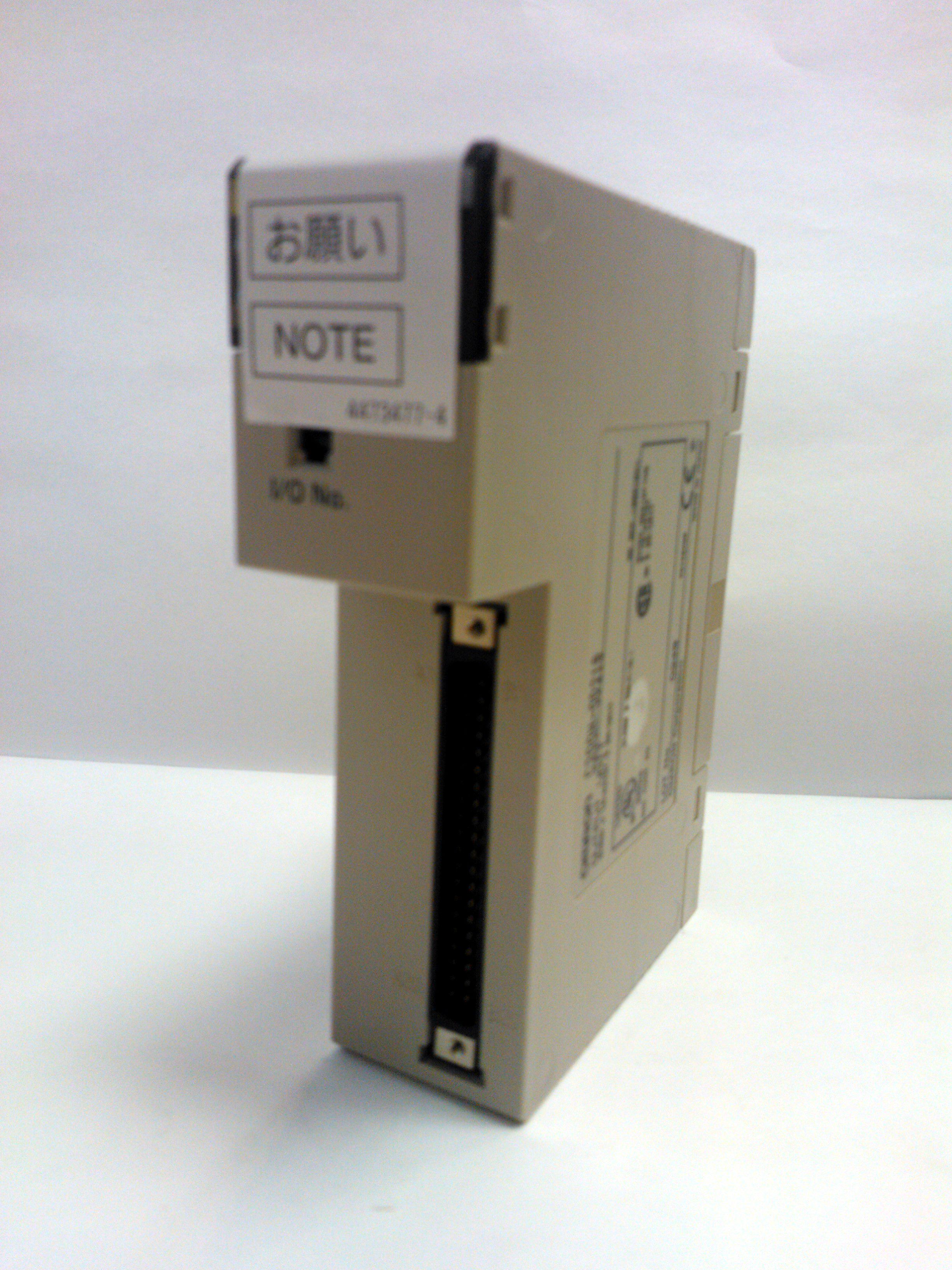 C200H-OD218 CHN