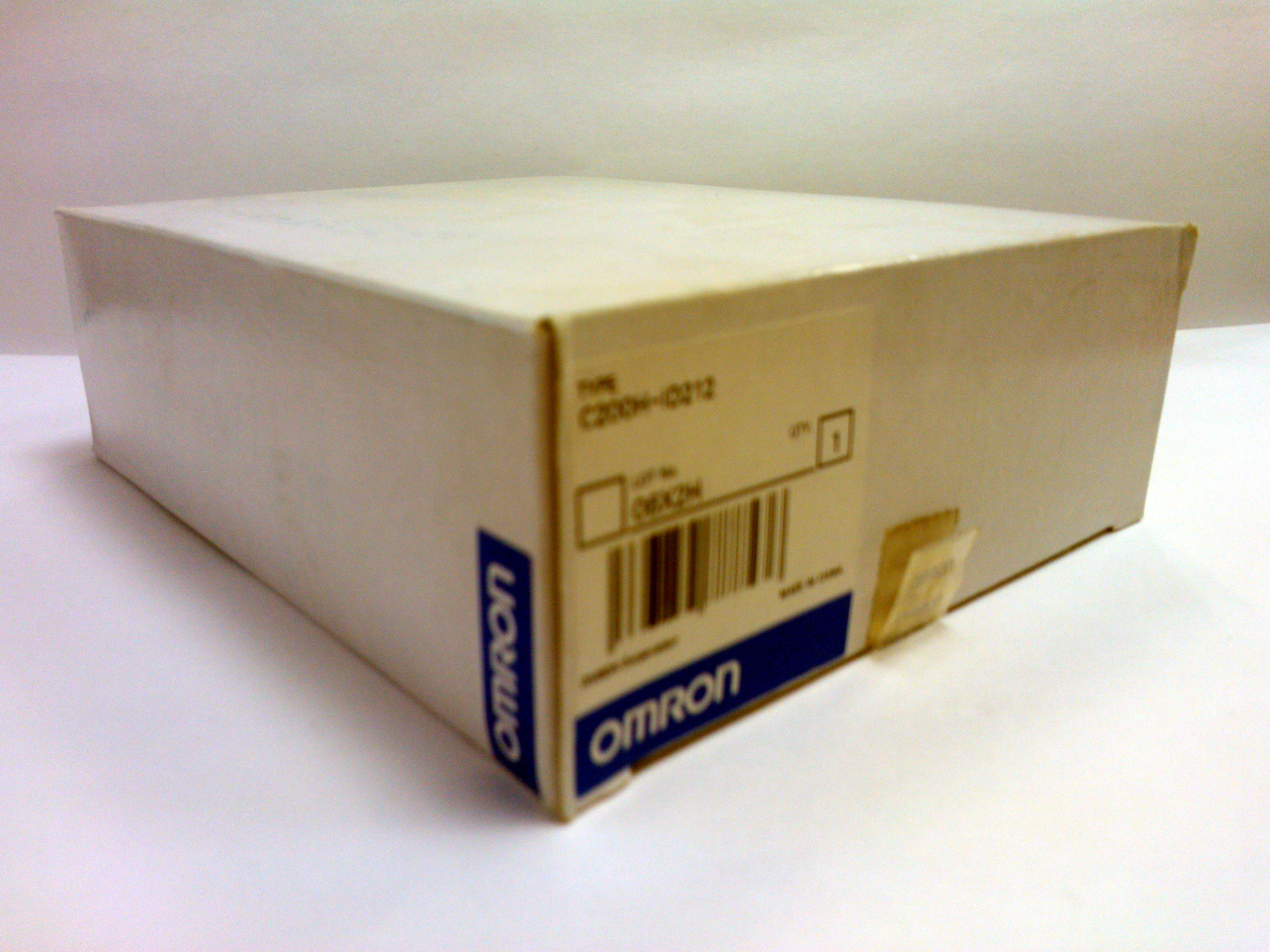 C200H-ID212 CHN