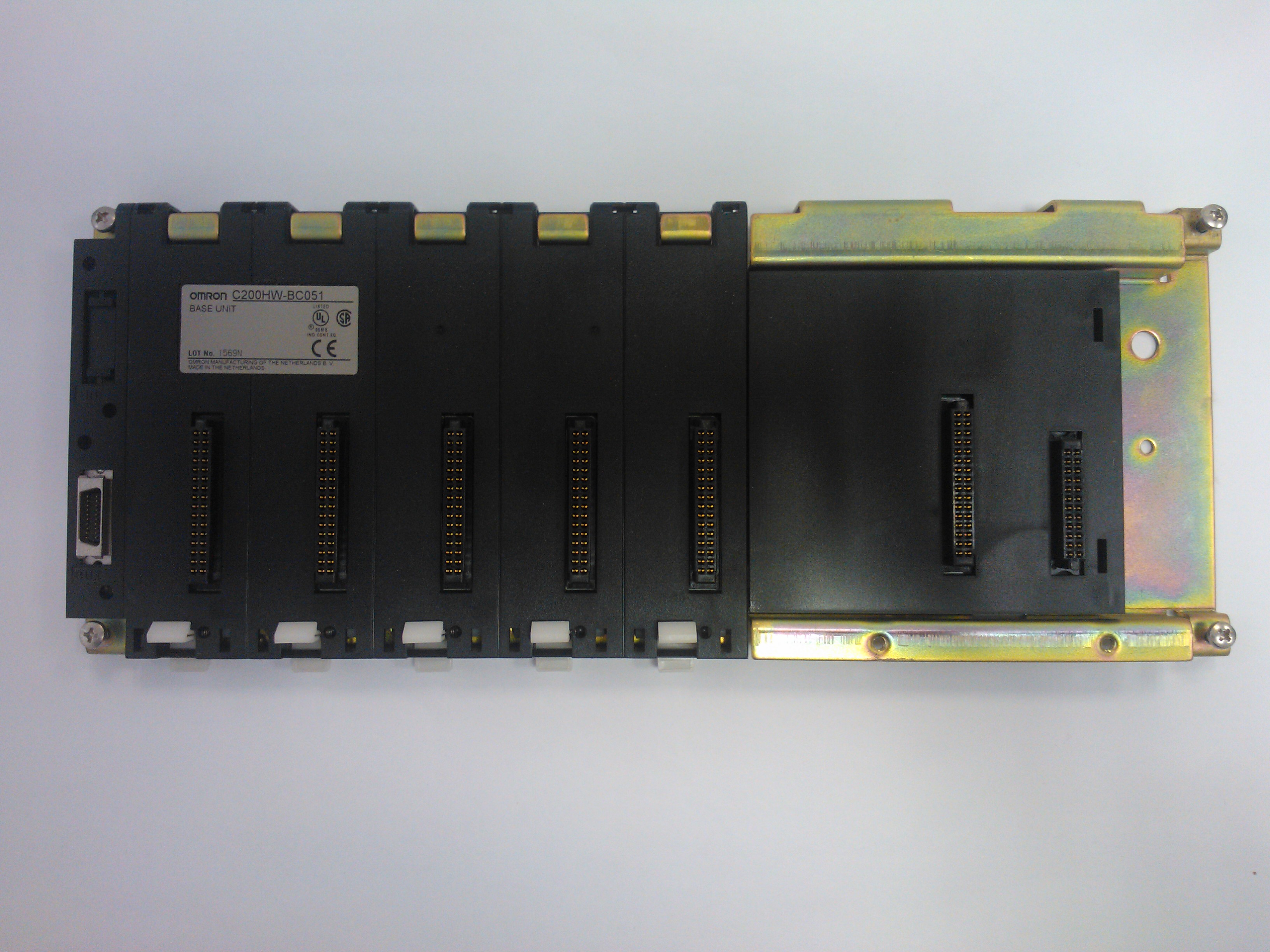 C200HW-BC051