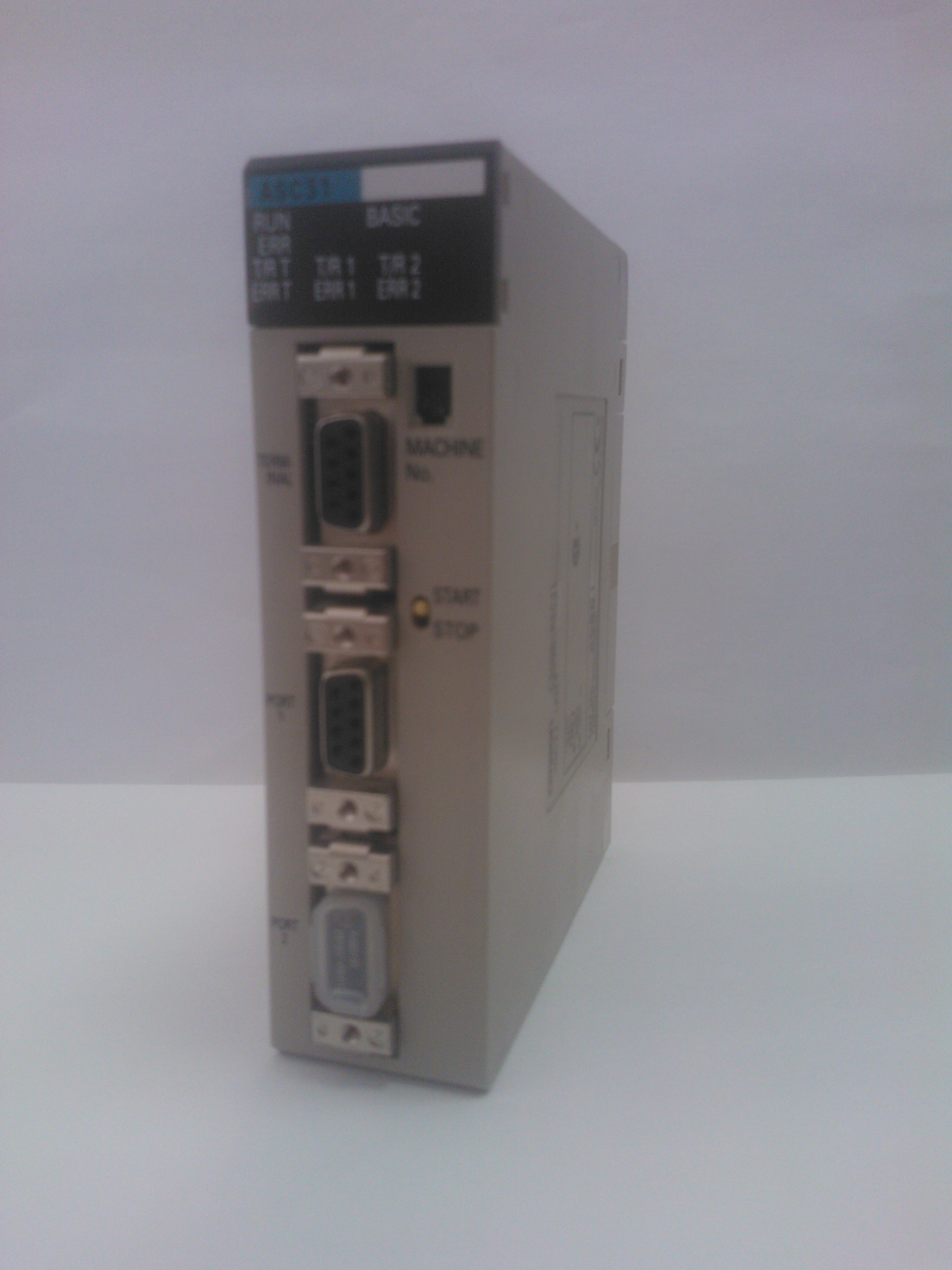 C200H-ASC31