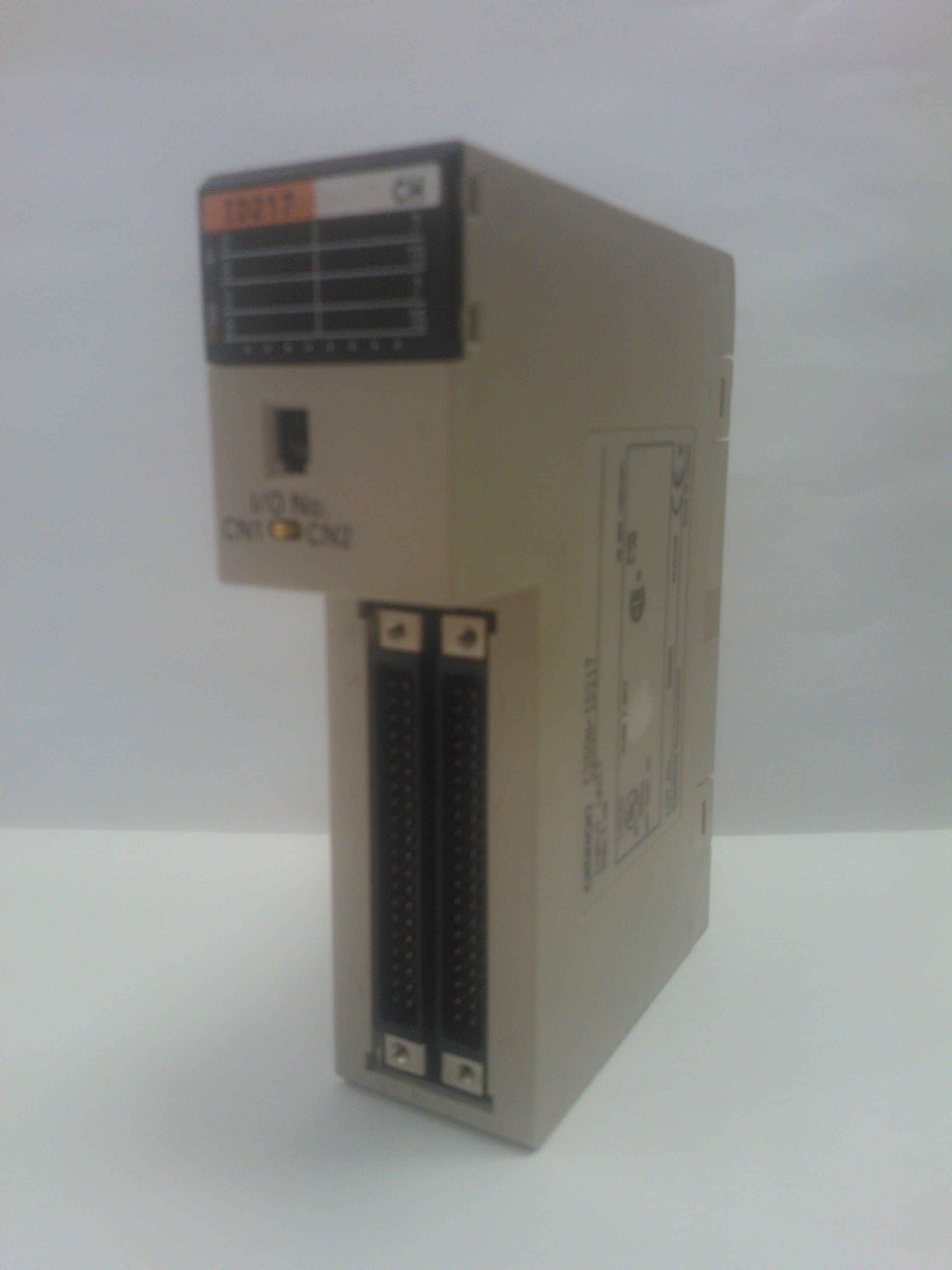 C200H-ID217