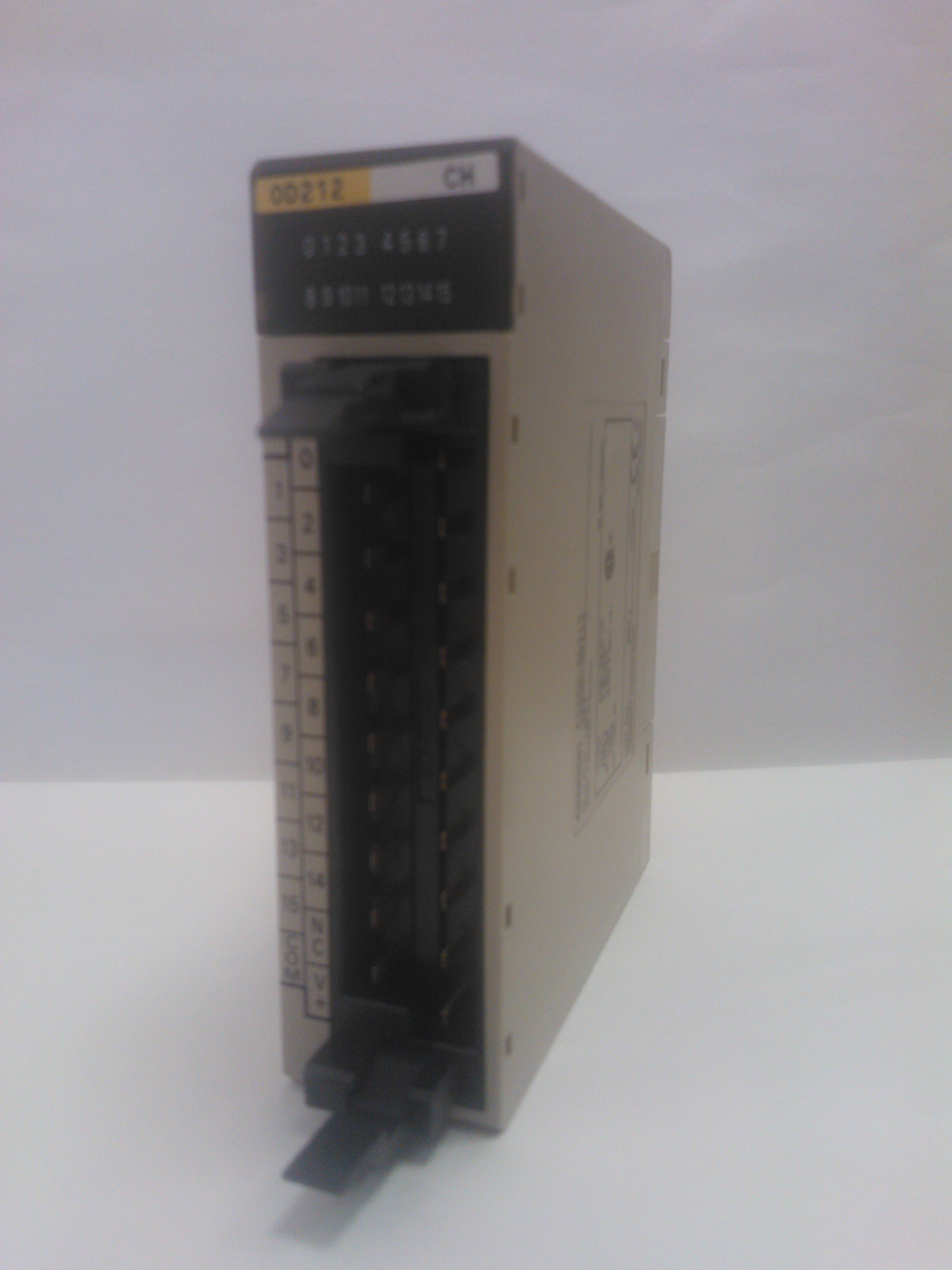 C200H-OD212