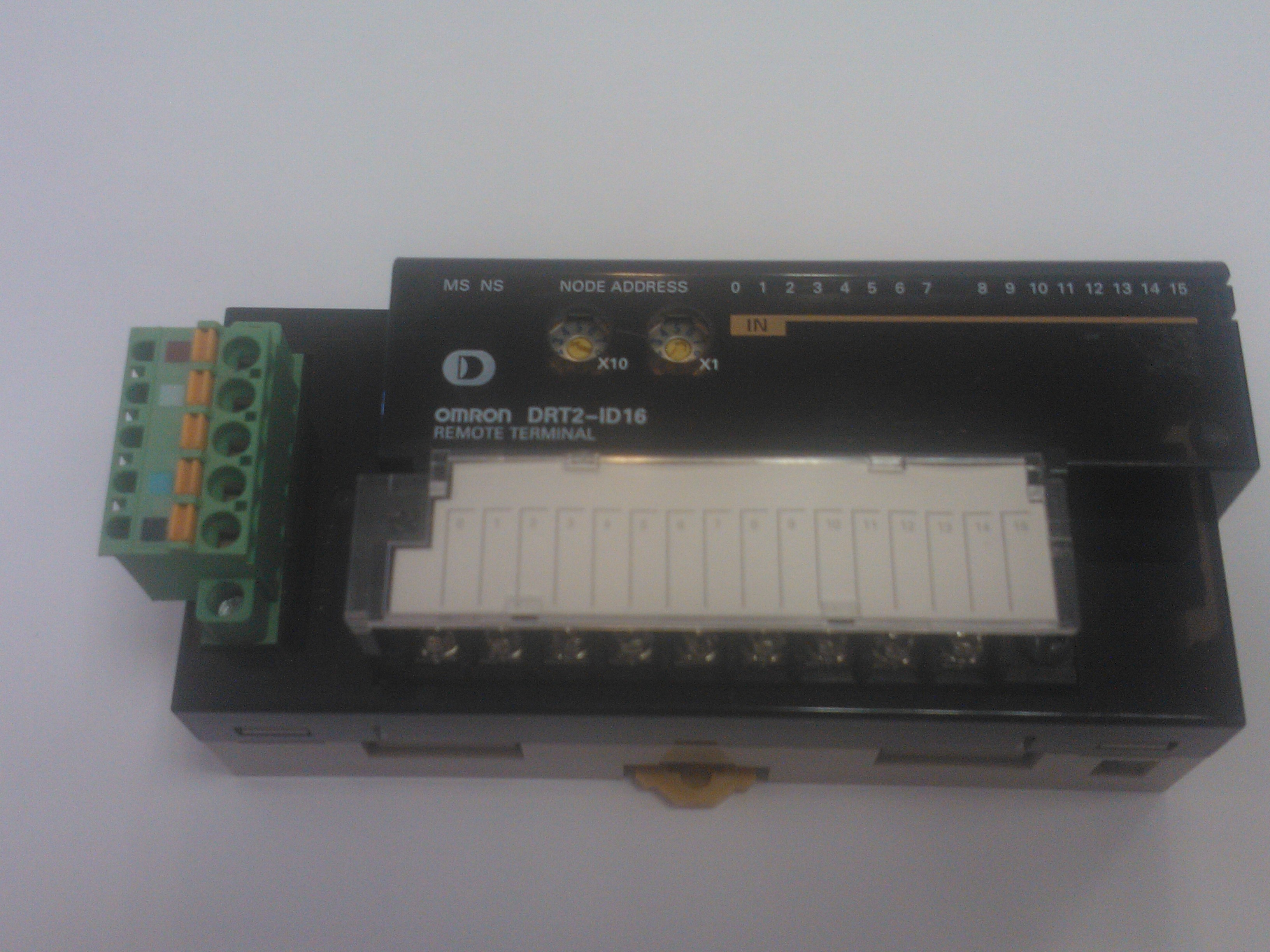 DRT2-ID16