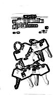 6AV6574-1AG04-4AA0