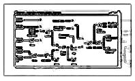 6ES7860-2AA21-0YX0