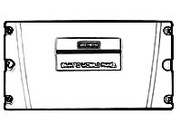 6AV6671-5CM00-0AX1