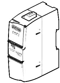 6ES7972-0EB00-0XA0