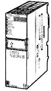 6ES7972-0ED00-0XA0