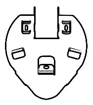 6AV6574-1AF04-4AA0